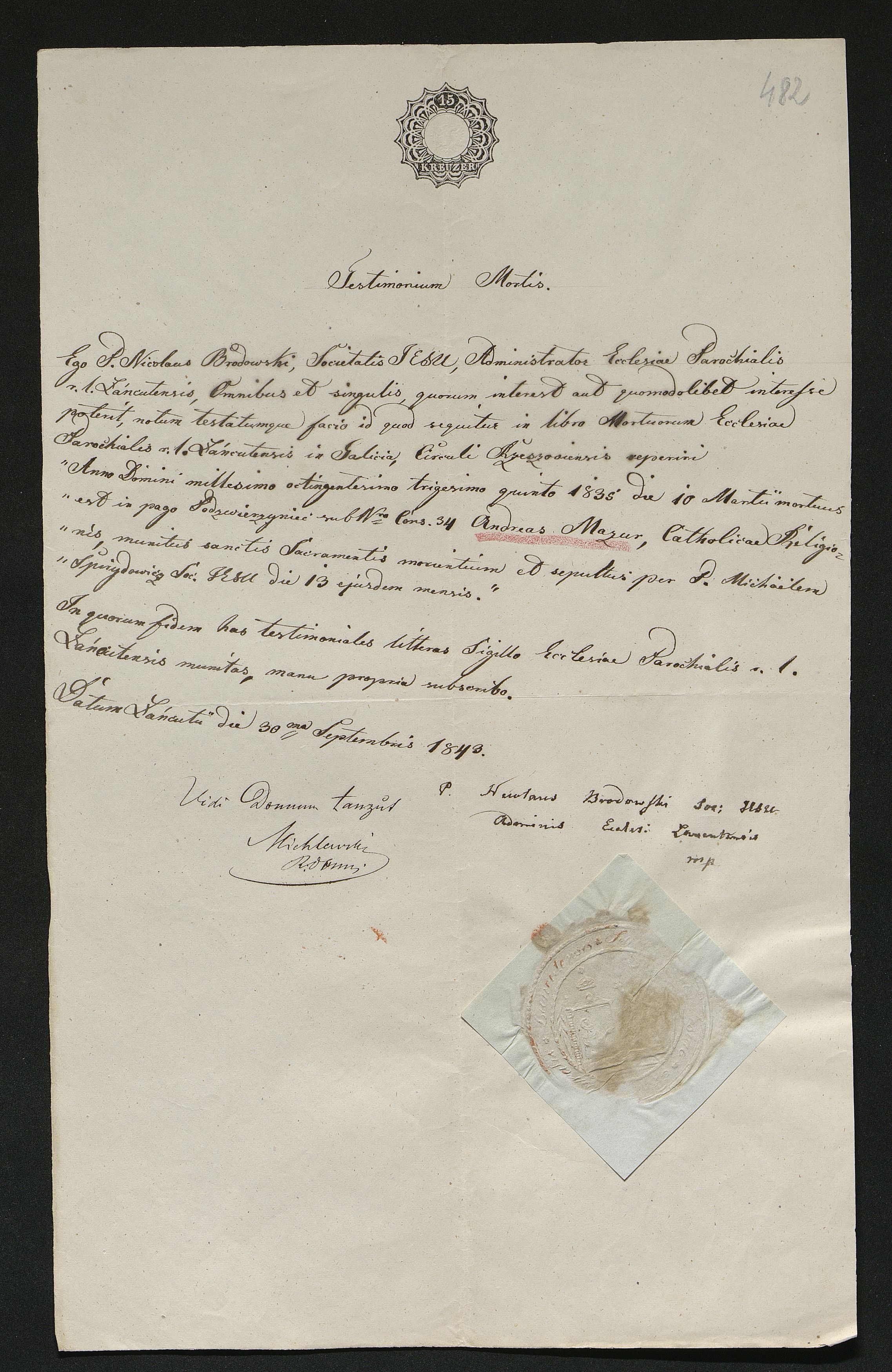 1_350_0_0_137-2_0384