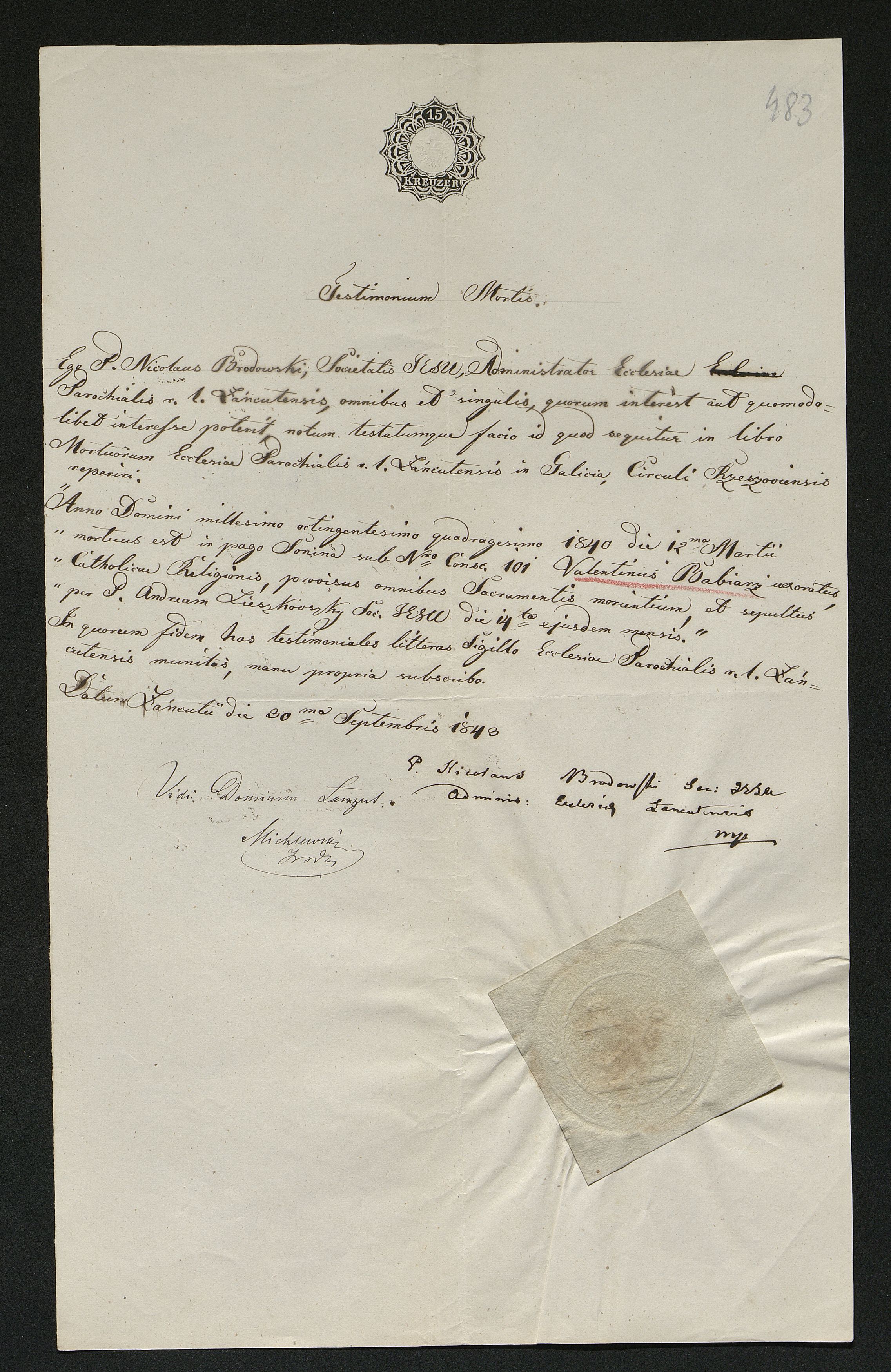 1_350_0_0_137-2_0385