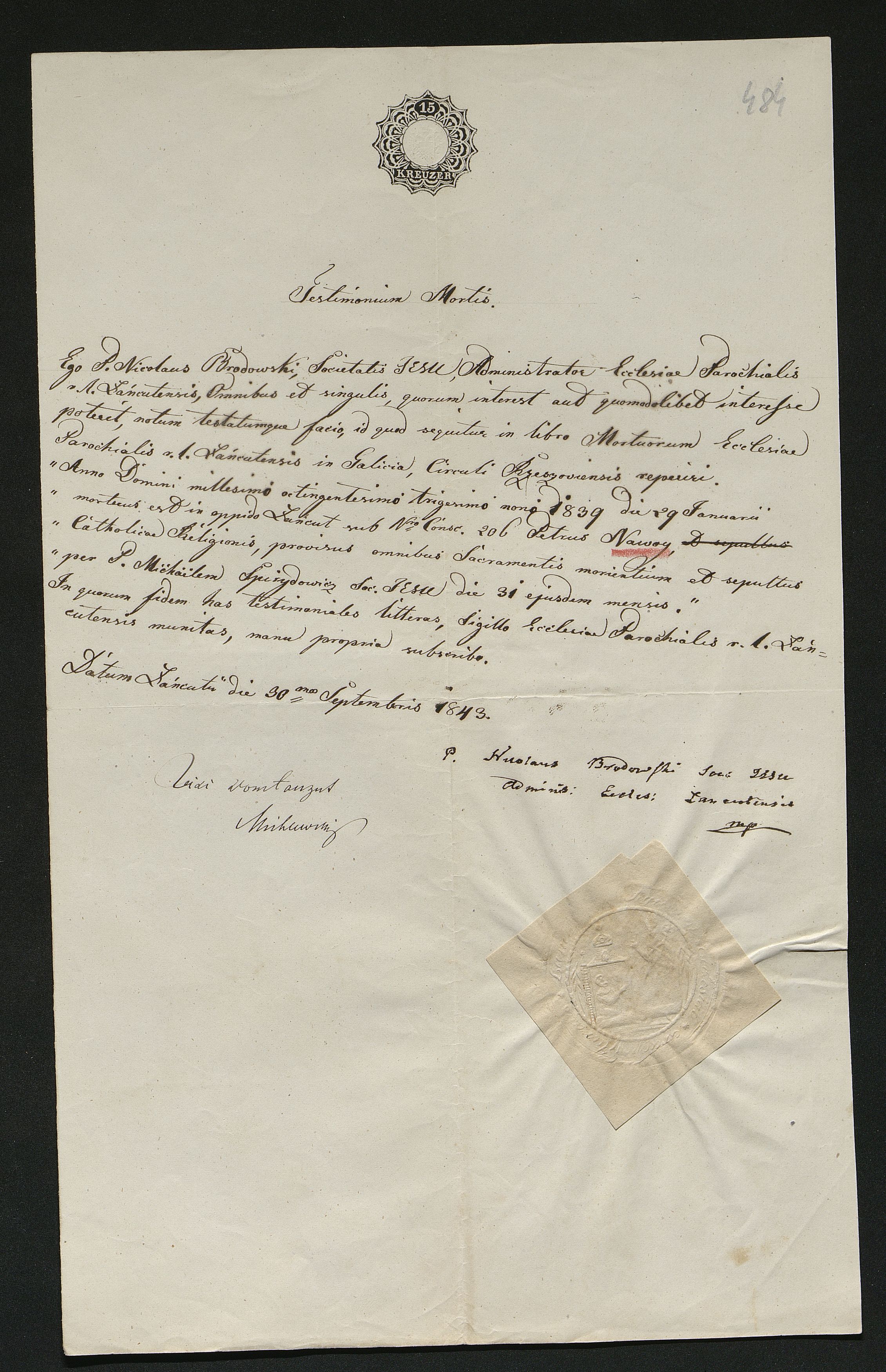 1_350_0_0_137-2_0386