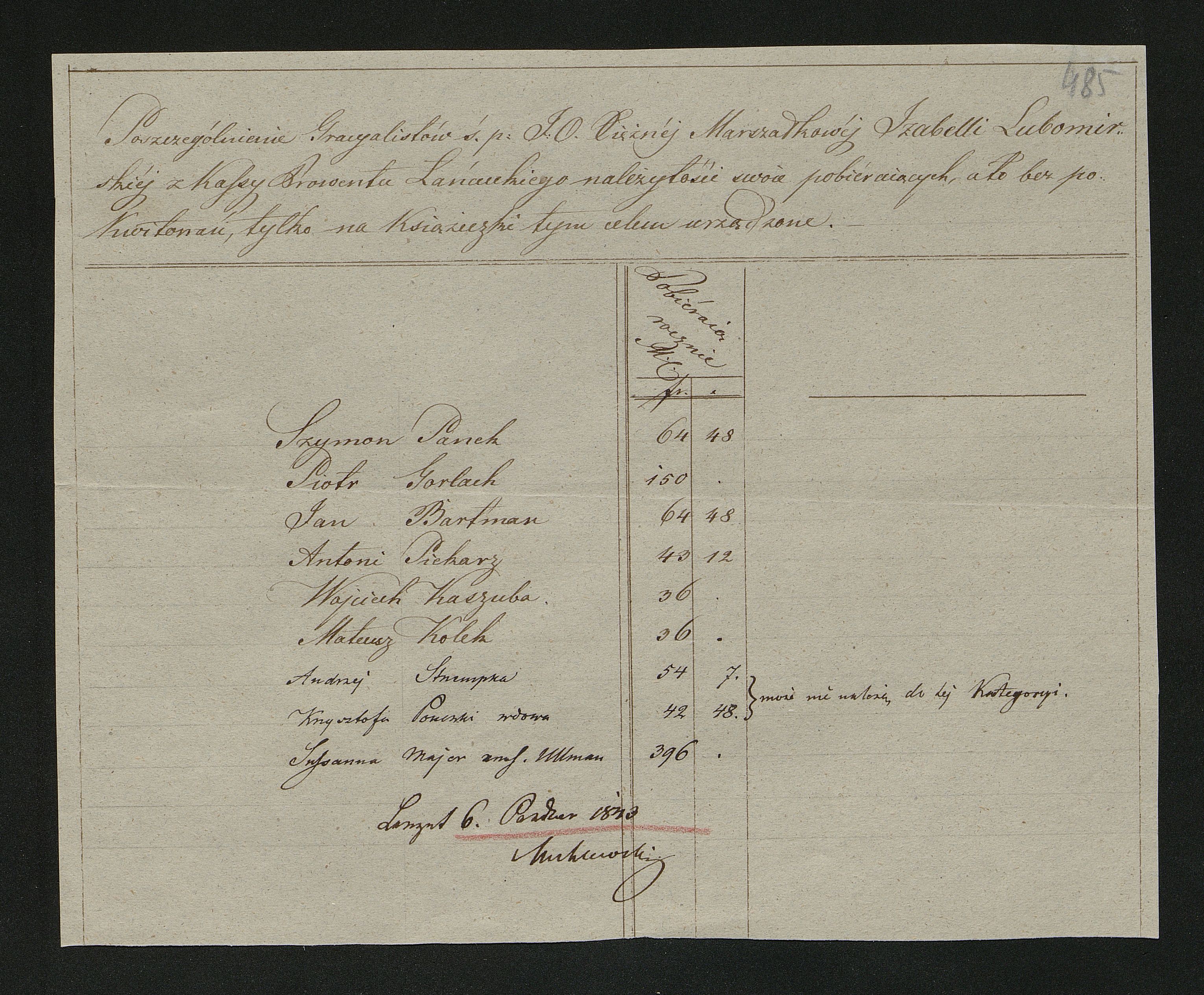 1_350_0_0_137-2_0387