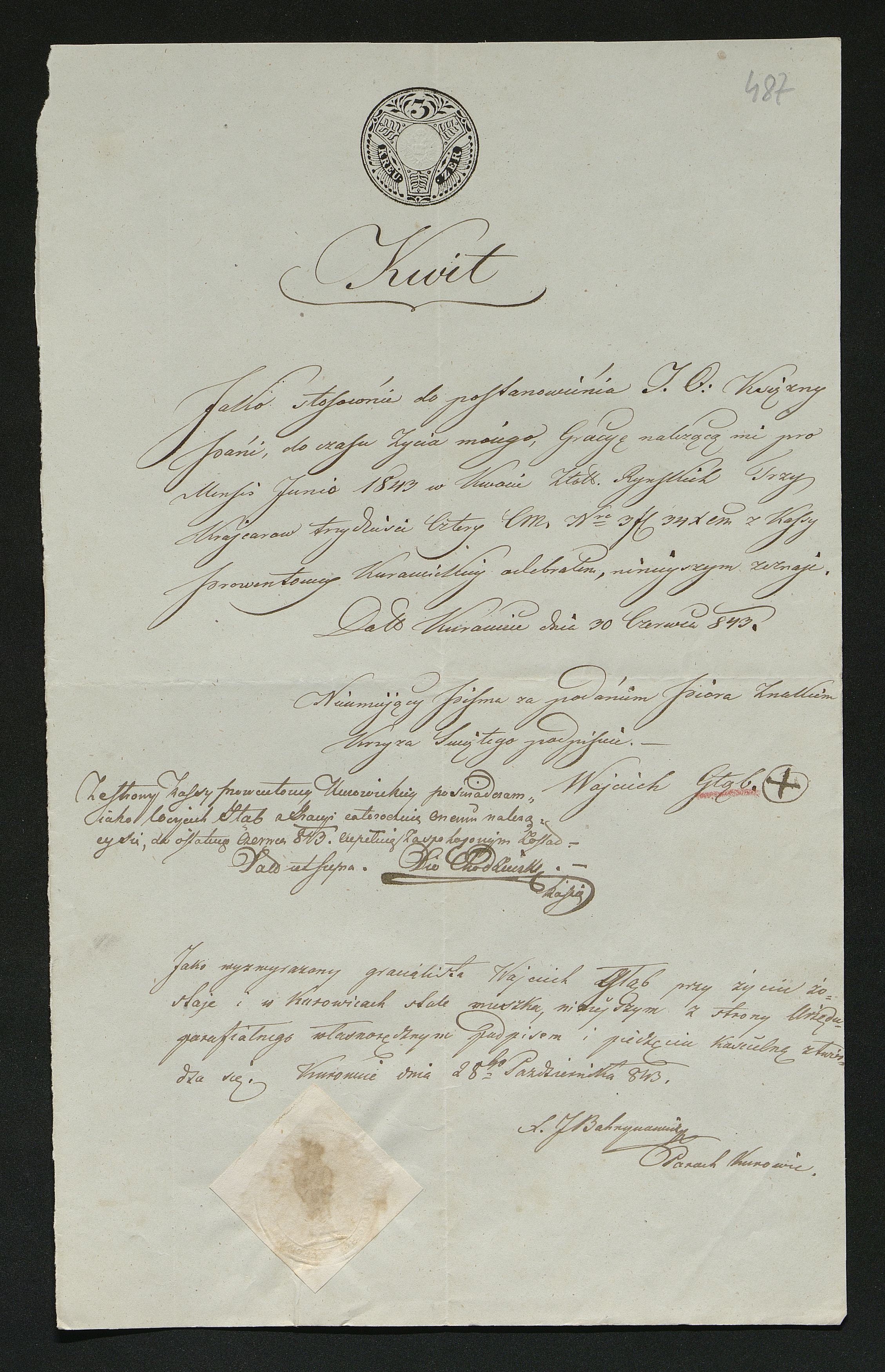 1_350_0_0_137-2_0389