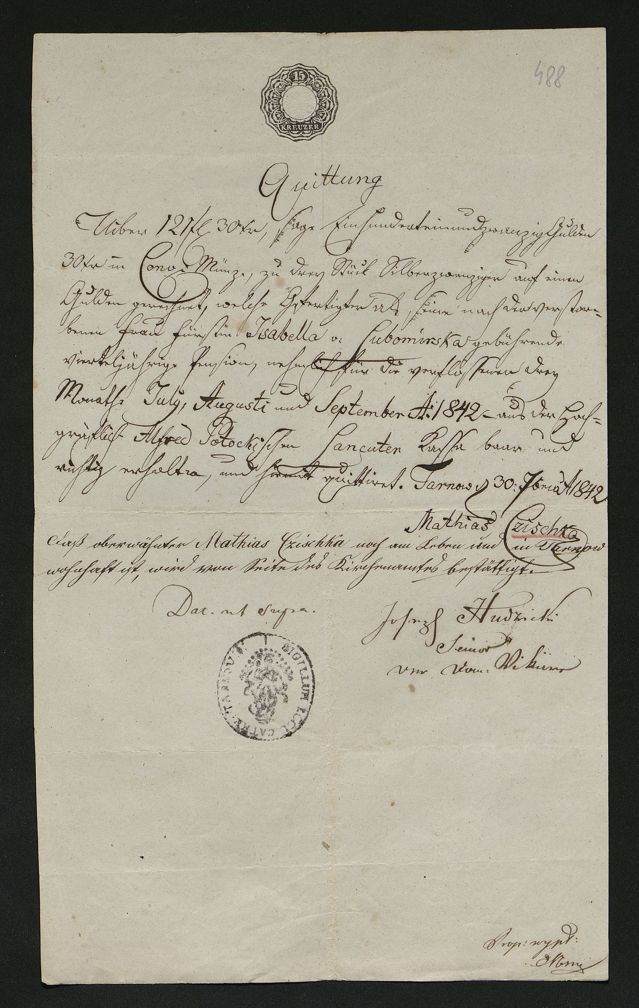 1_350_0_0_137-2_0390