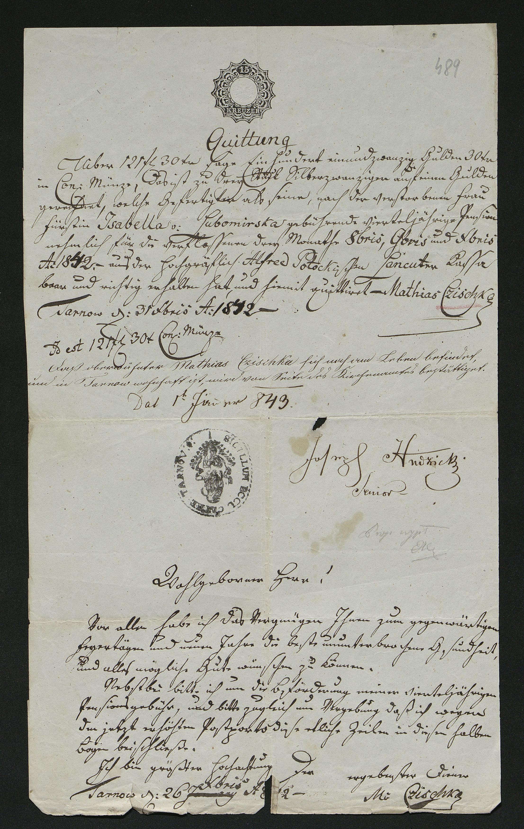 1_350_0_0_137-2_0391