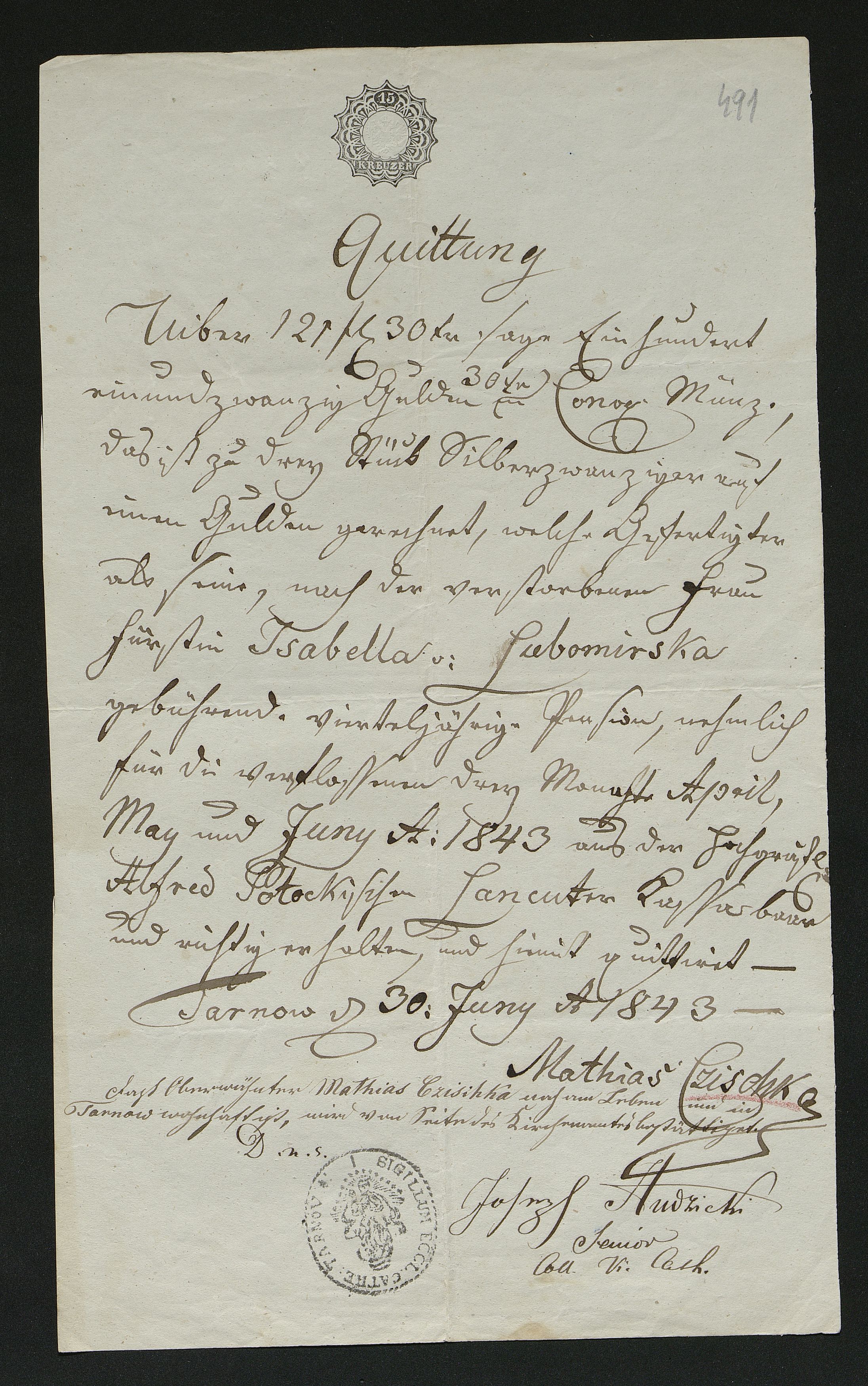 1_350_0_0_137-2_0393