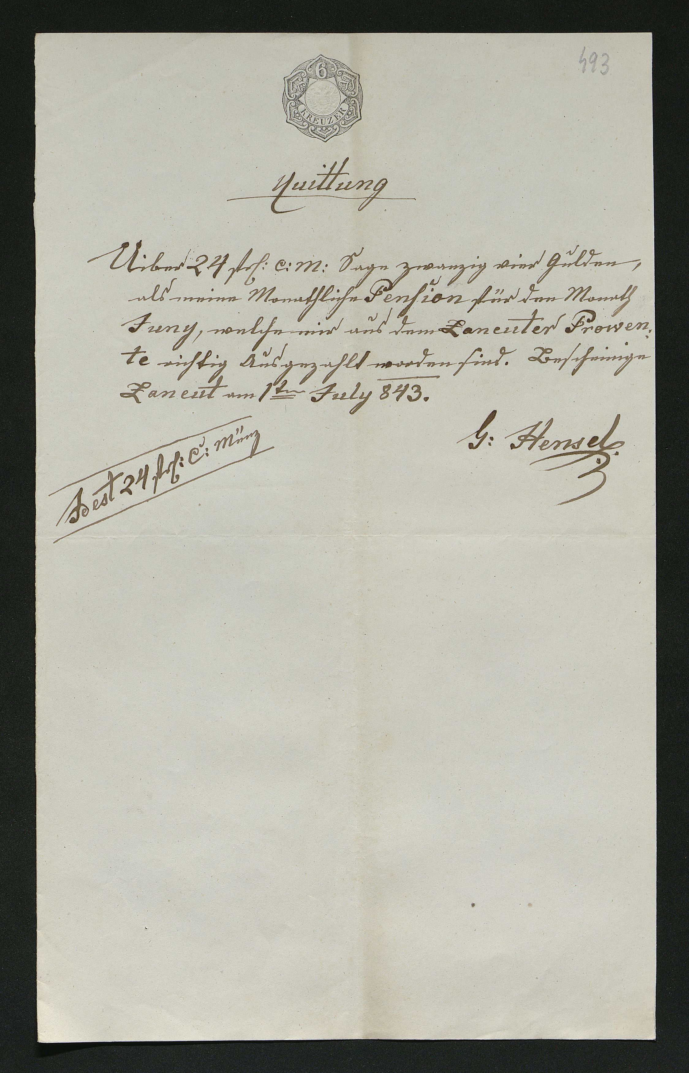 1_350_0_0_137-2_0395