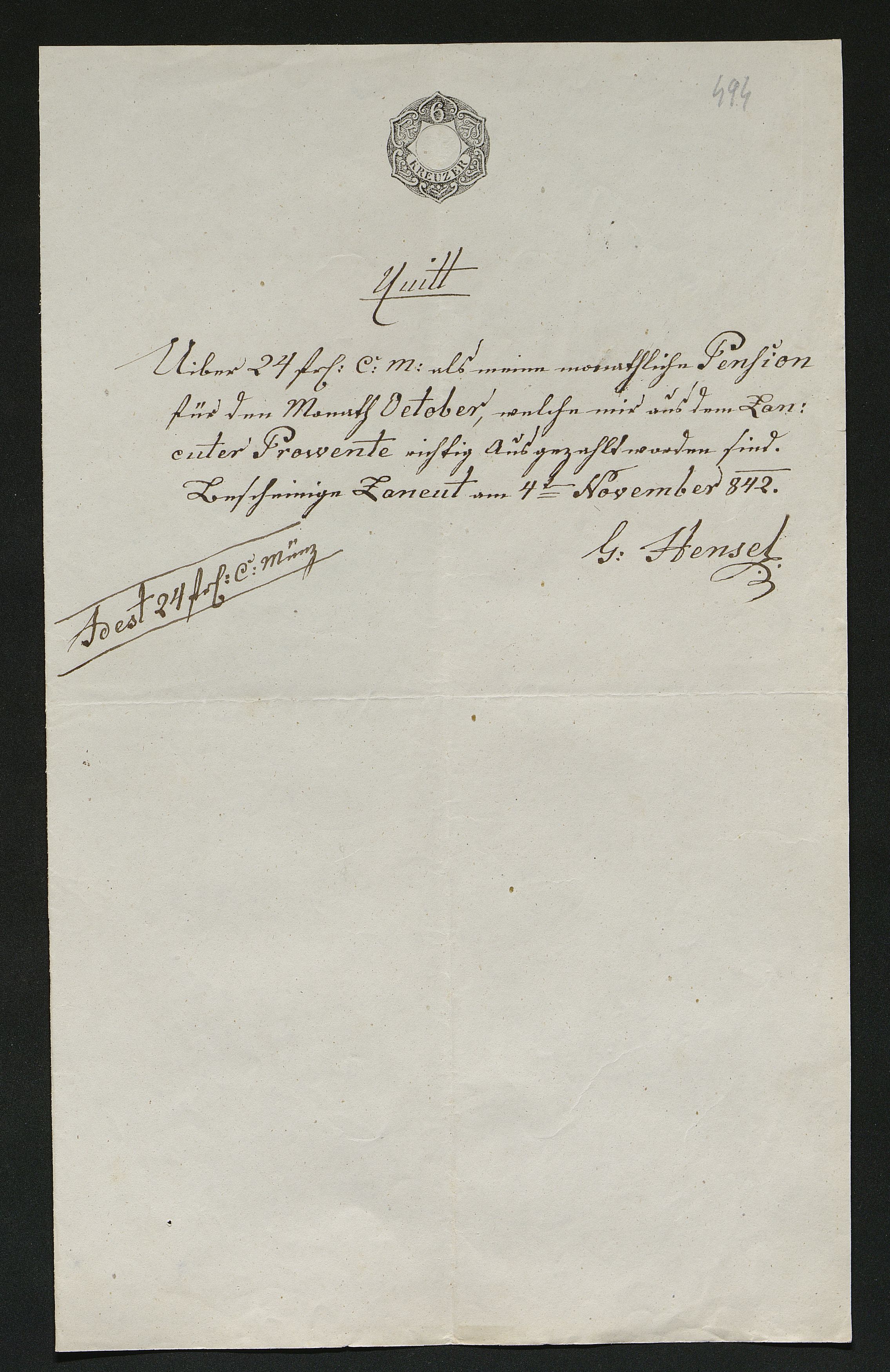 1_350_0_0_137-2_0396