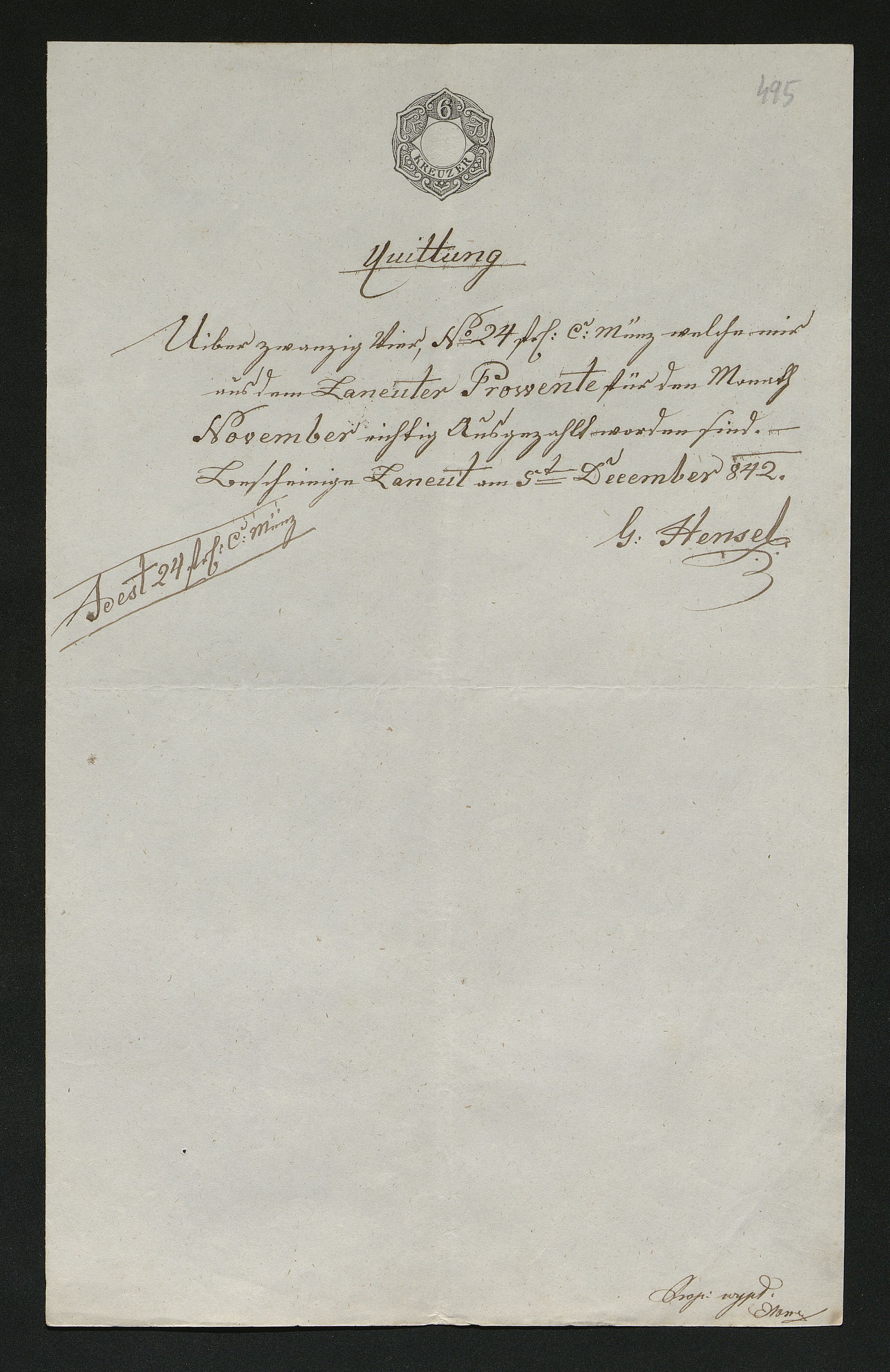 1_350_0_0_137-2_0397