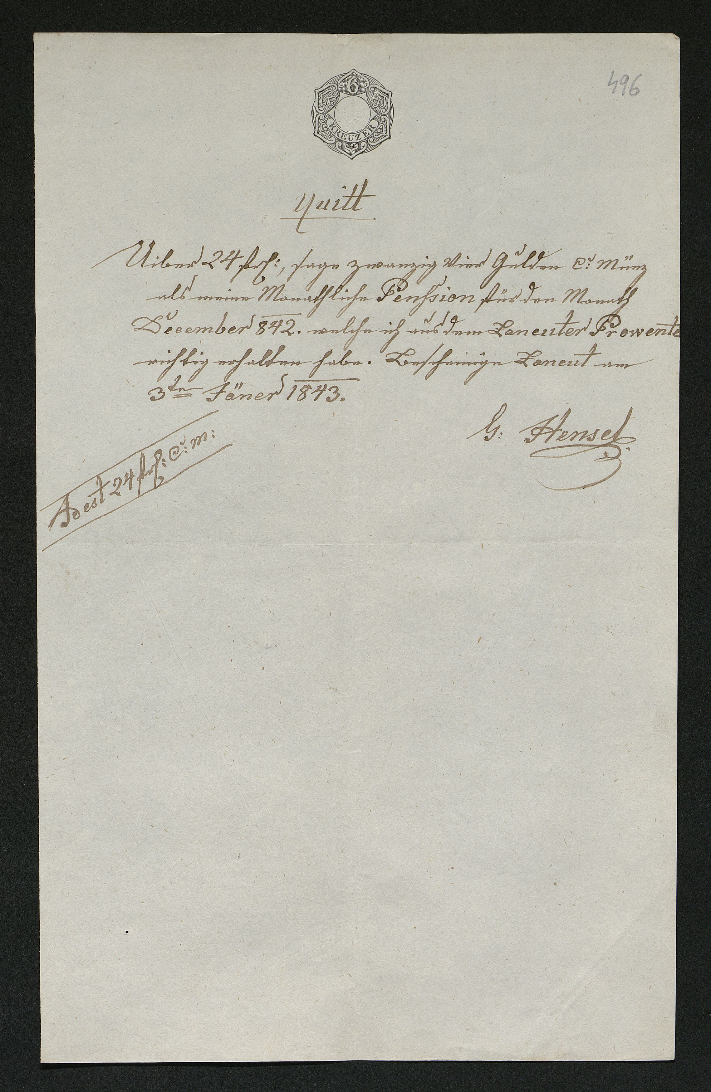 1_350_0_0_137-2_0398