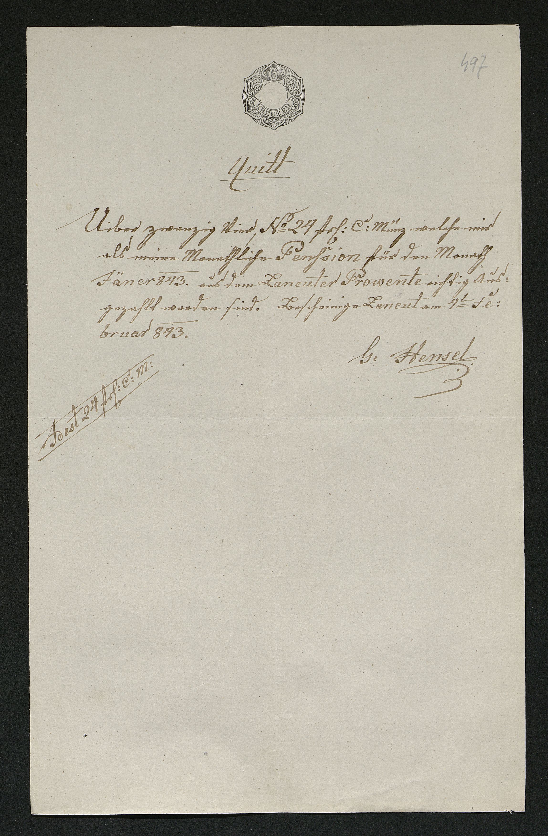 1_350_0_0_137-2_0399