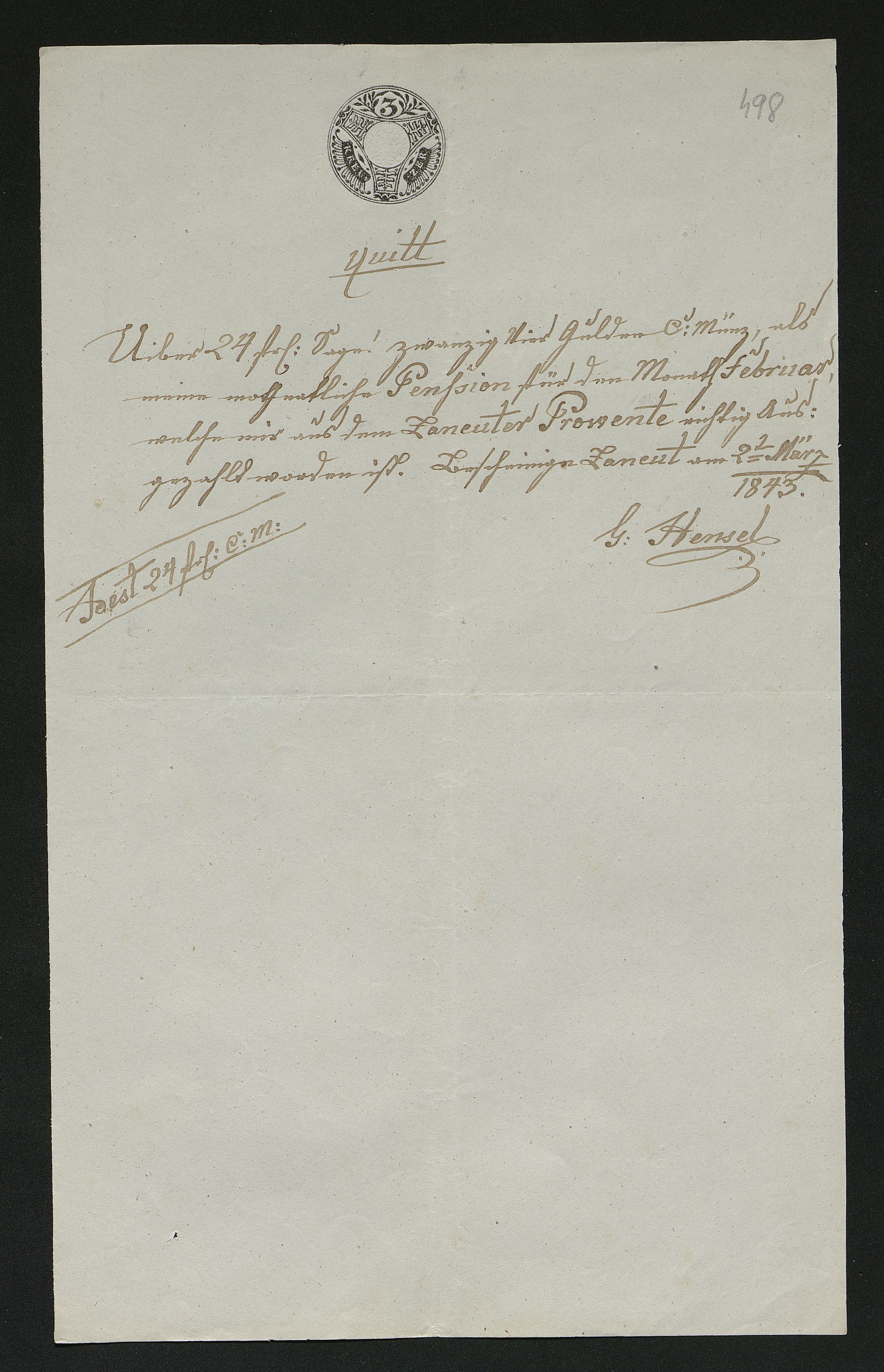 1_350_0_0_137-2_0400