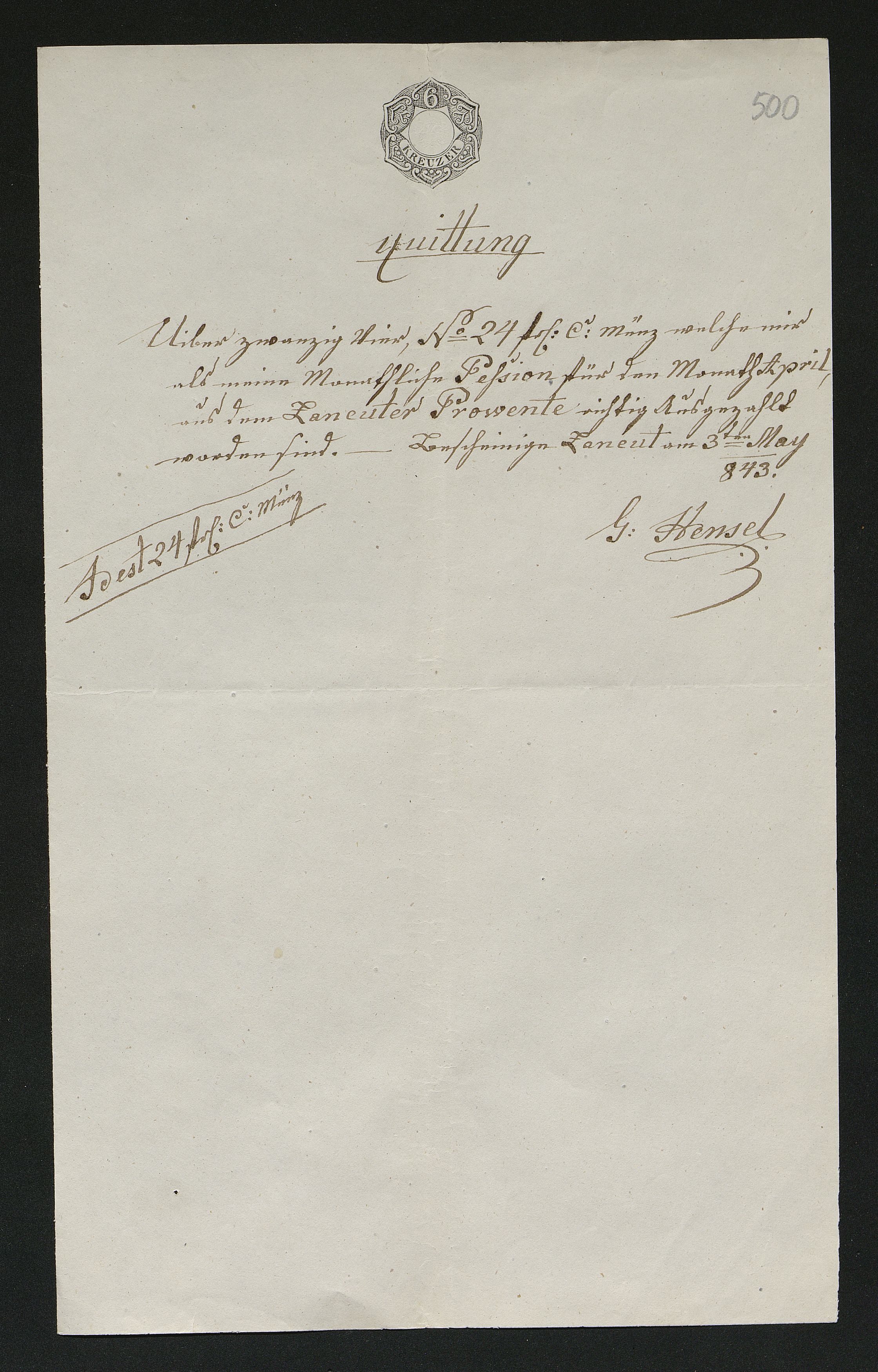 1_350_0_0_137-2_0402