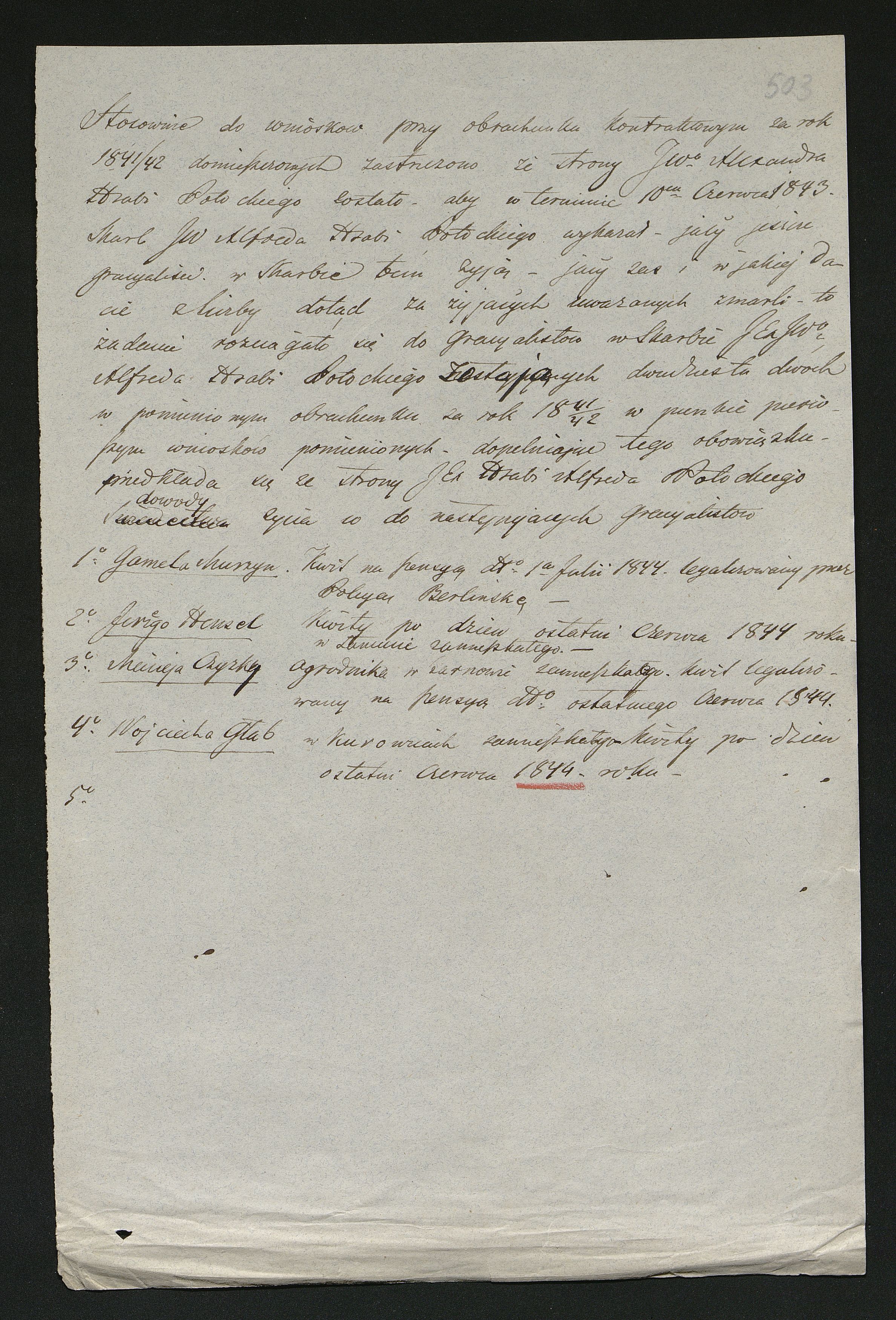 1_350_0_0_137-2_0405