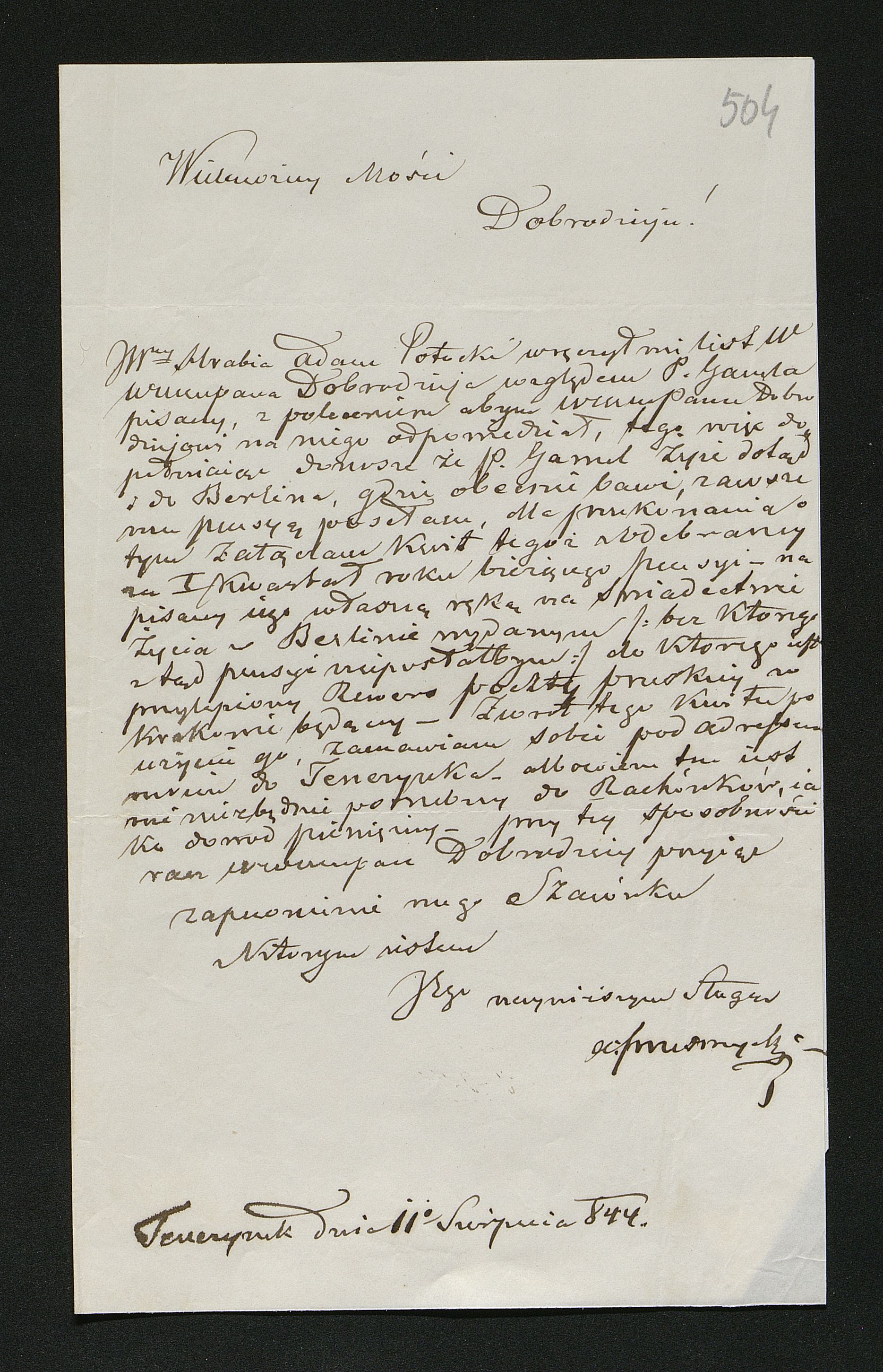 1_350_0_0_137-2_0406