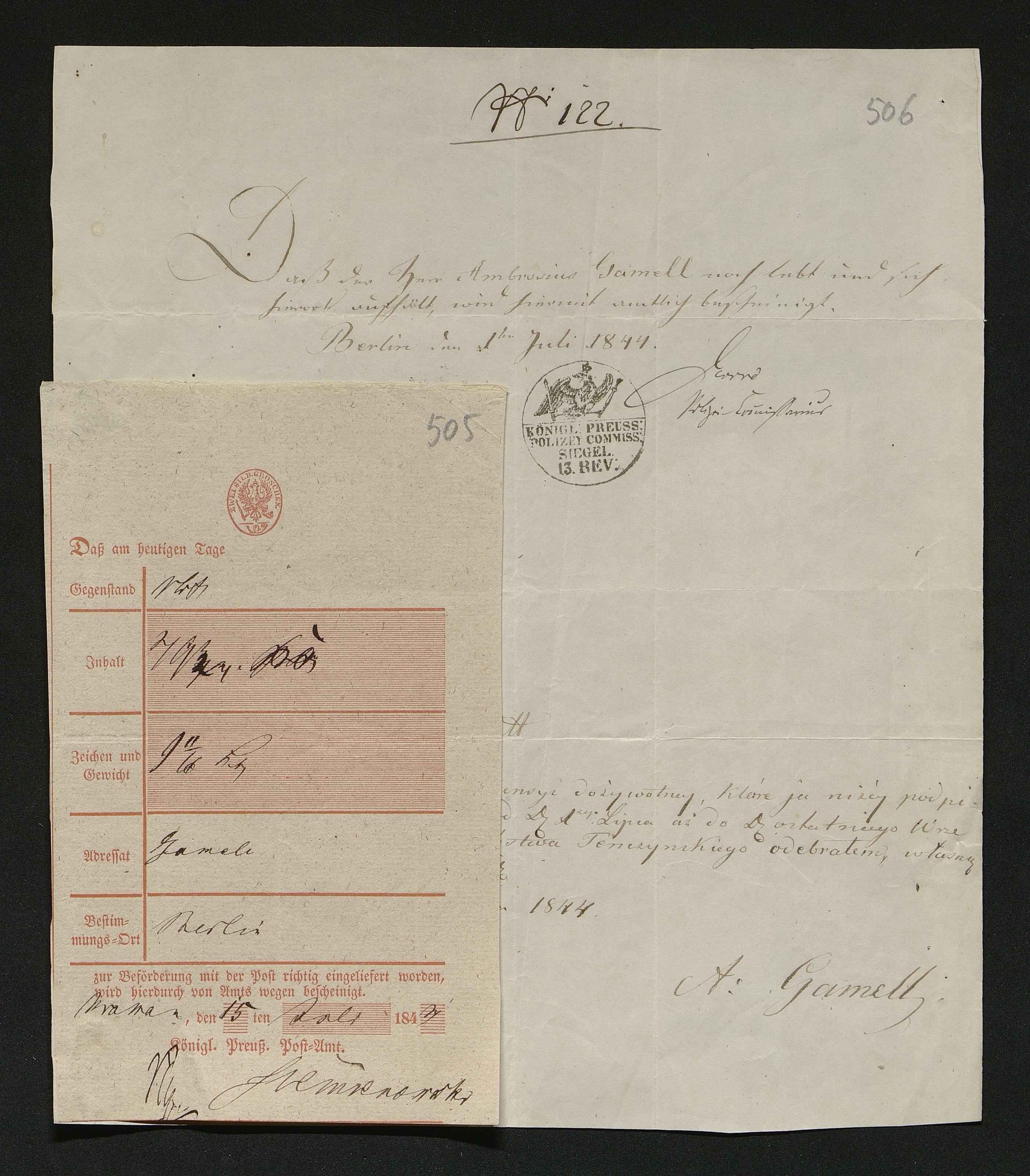 1_350_0_0_137-2_0407