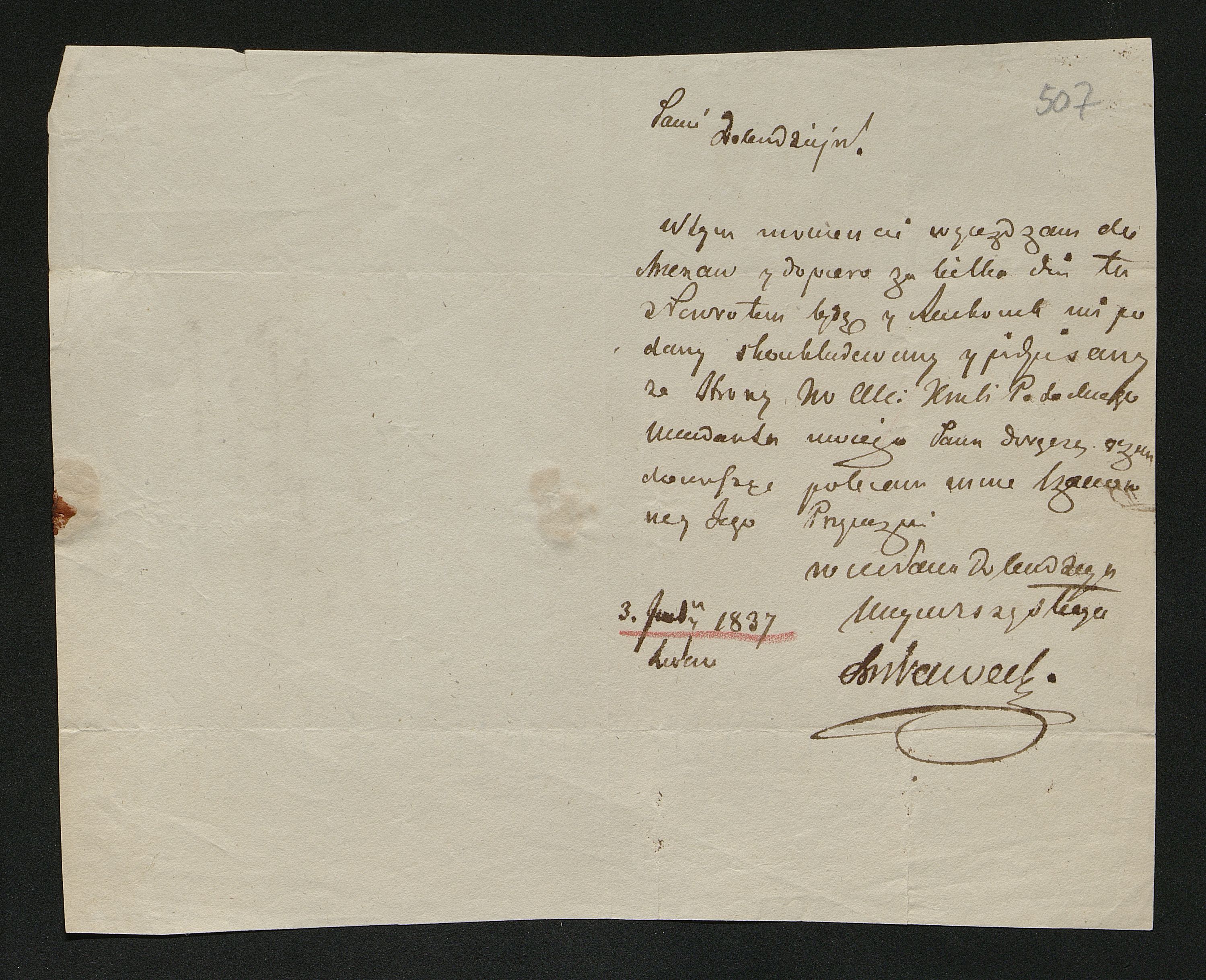 1_350_0_0_137-2_0409