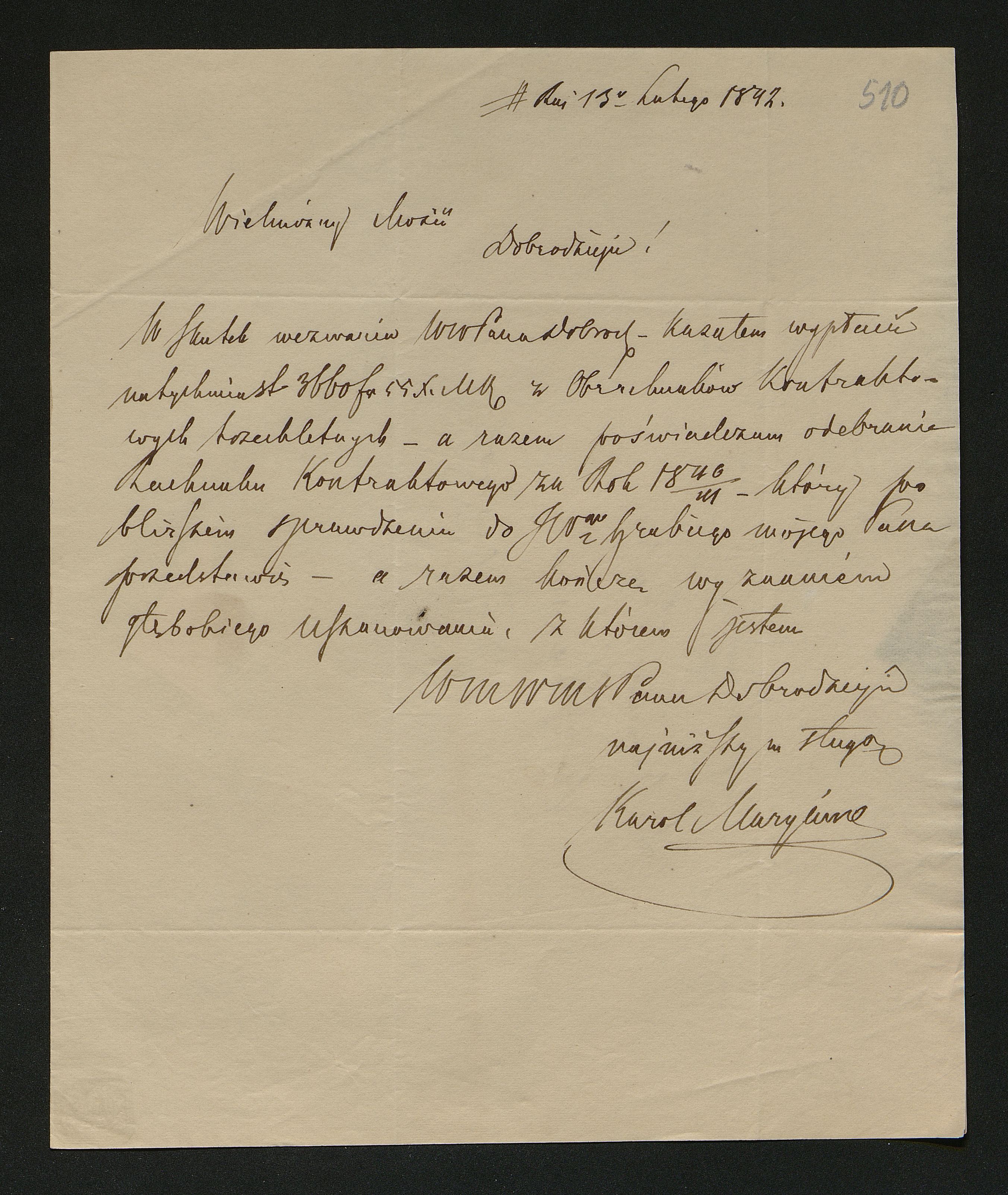 1_350_0_0_137-2_0412