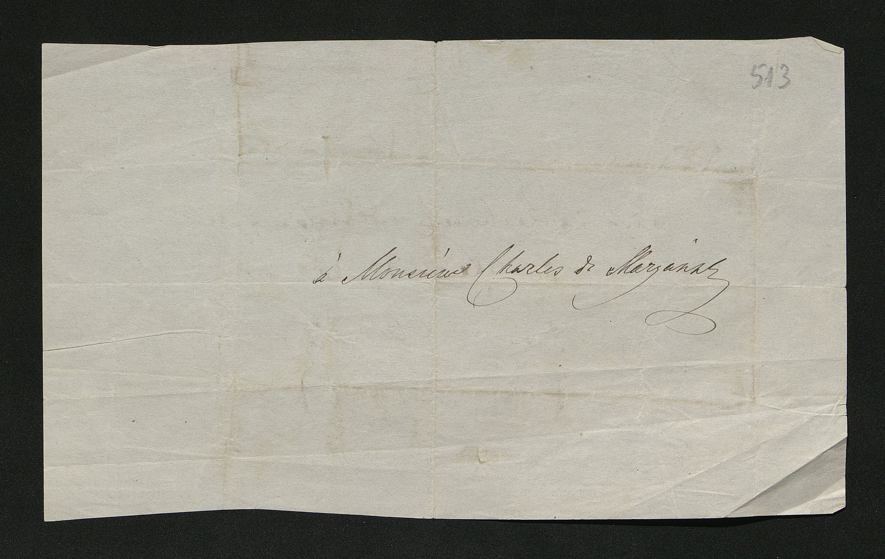 1_350_0_0_137-2_0415