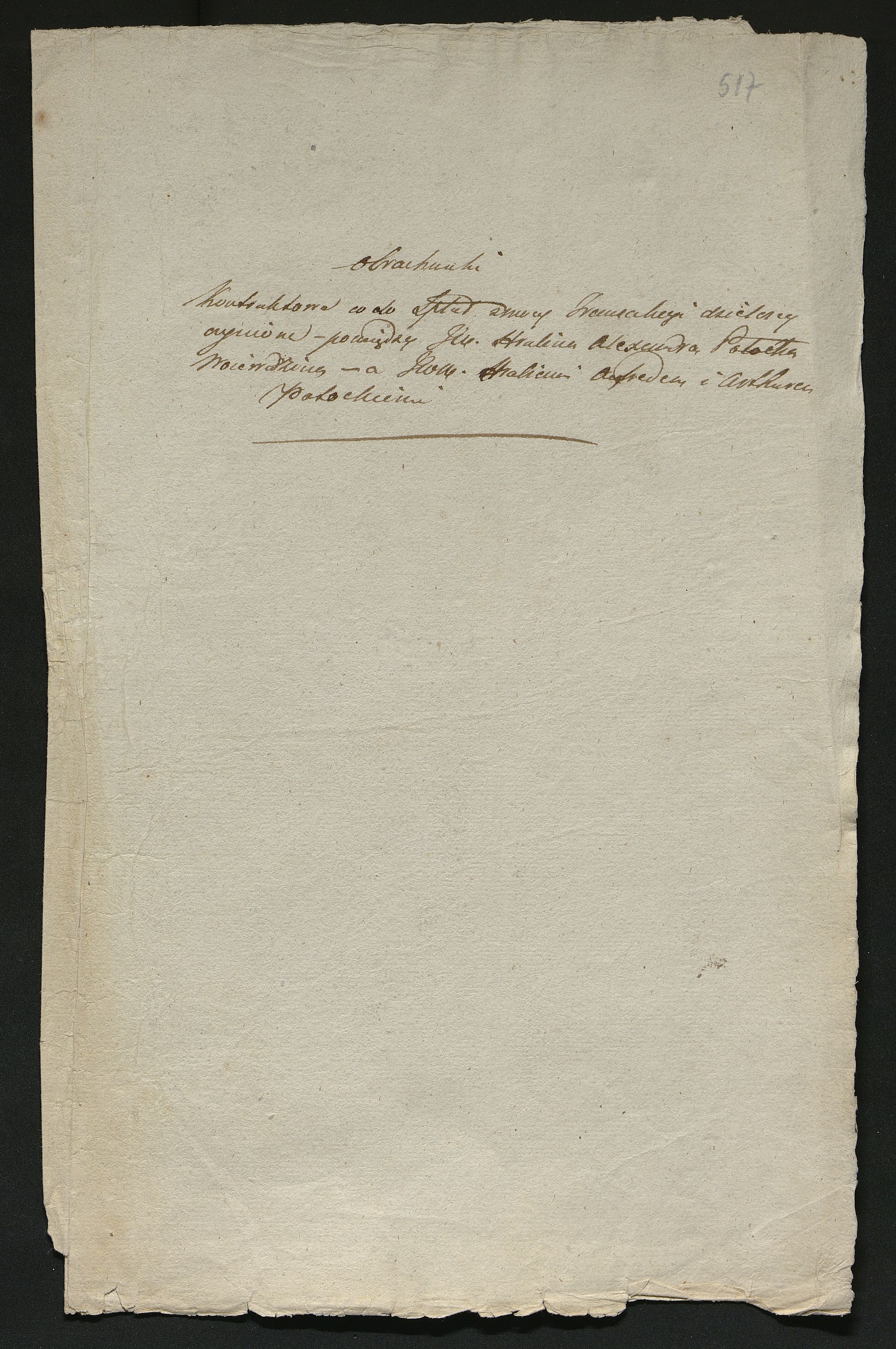 1_350_0_0_137-2_0419