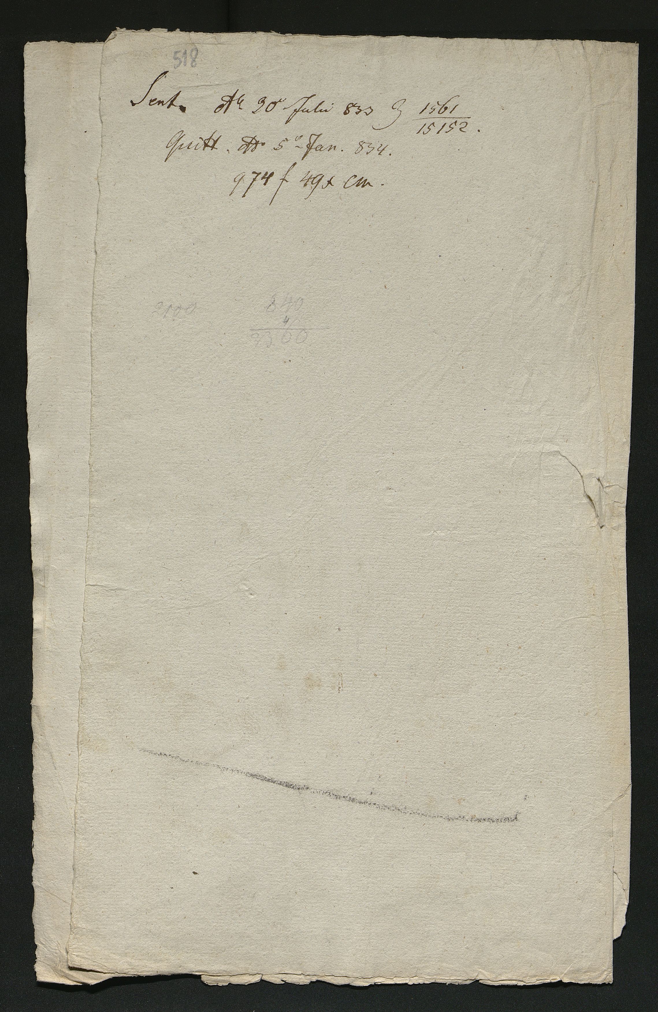 1_350_0_0_137-2_0420