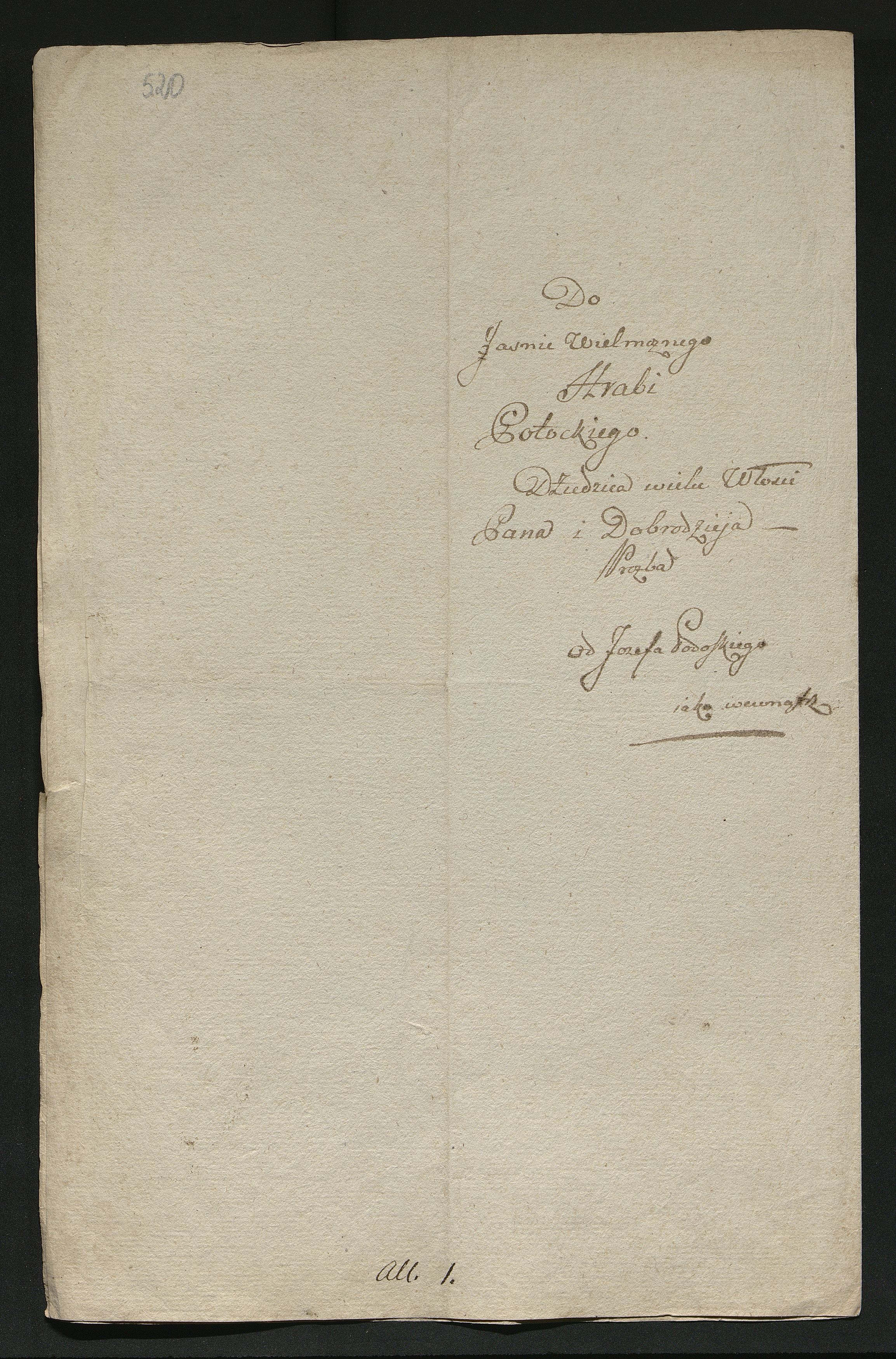 1_350_0_0_137-2_0422