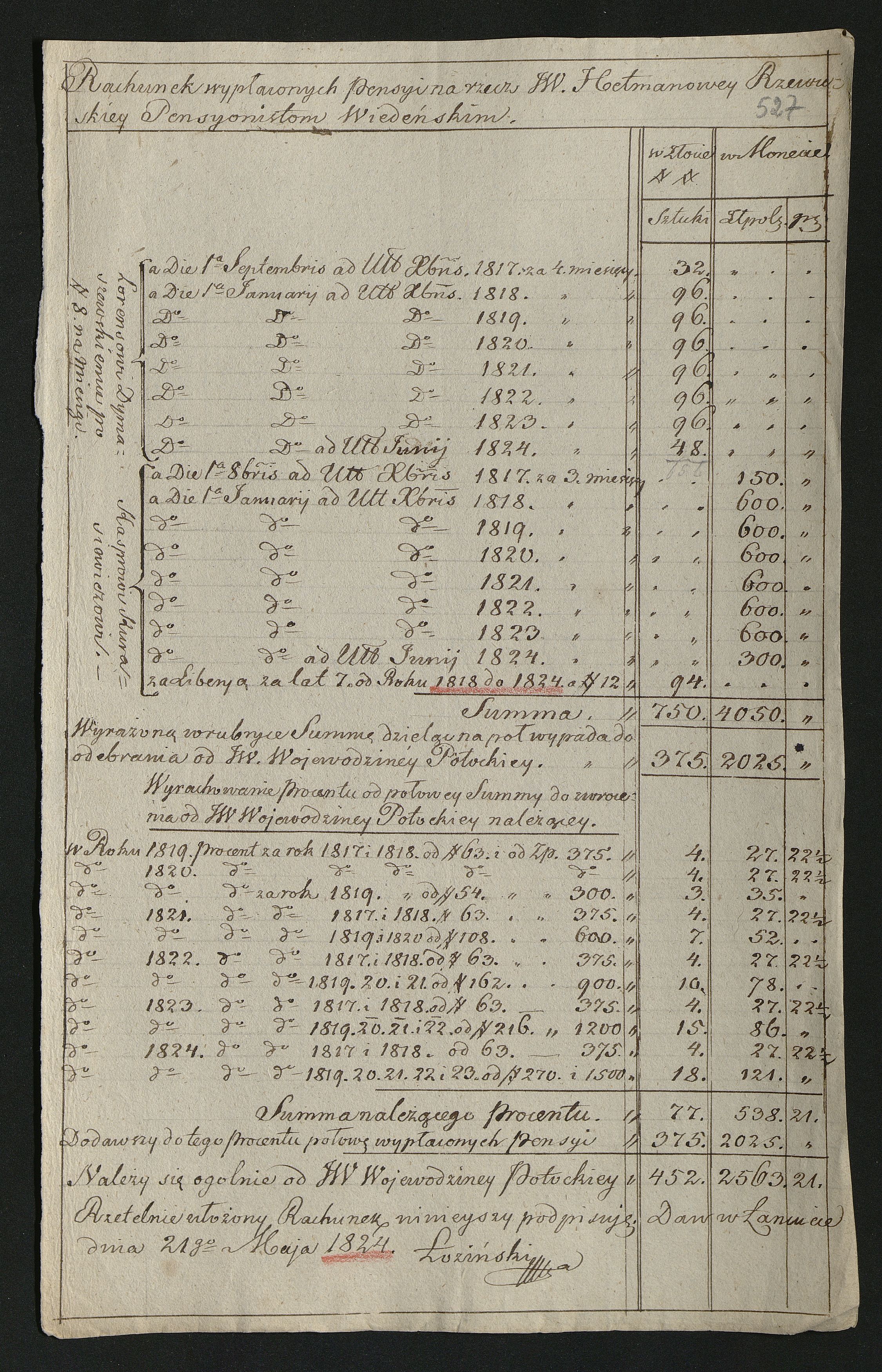 1_350_0_0_137-2_0430