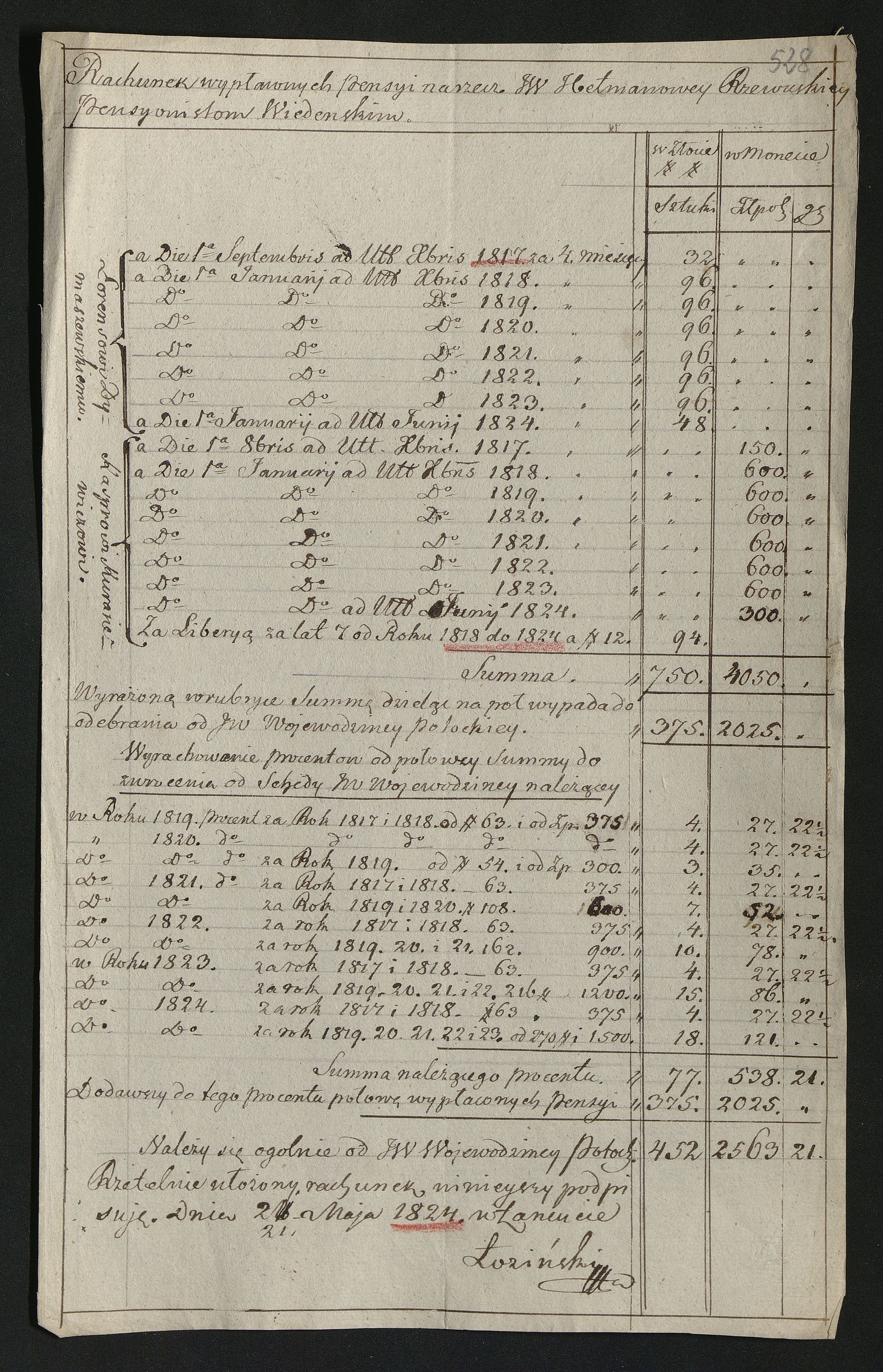 1_350_0_0_137-2_0431