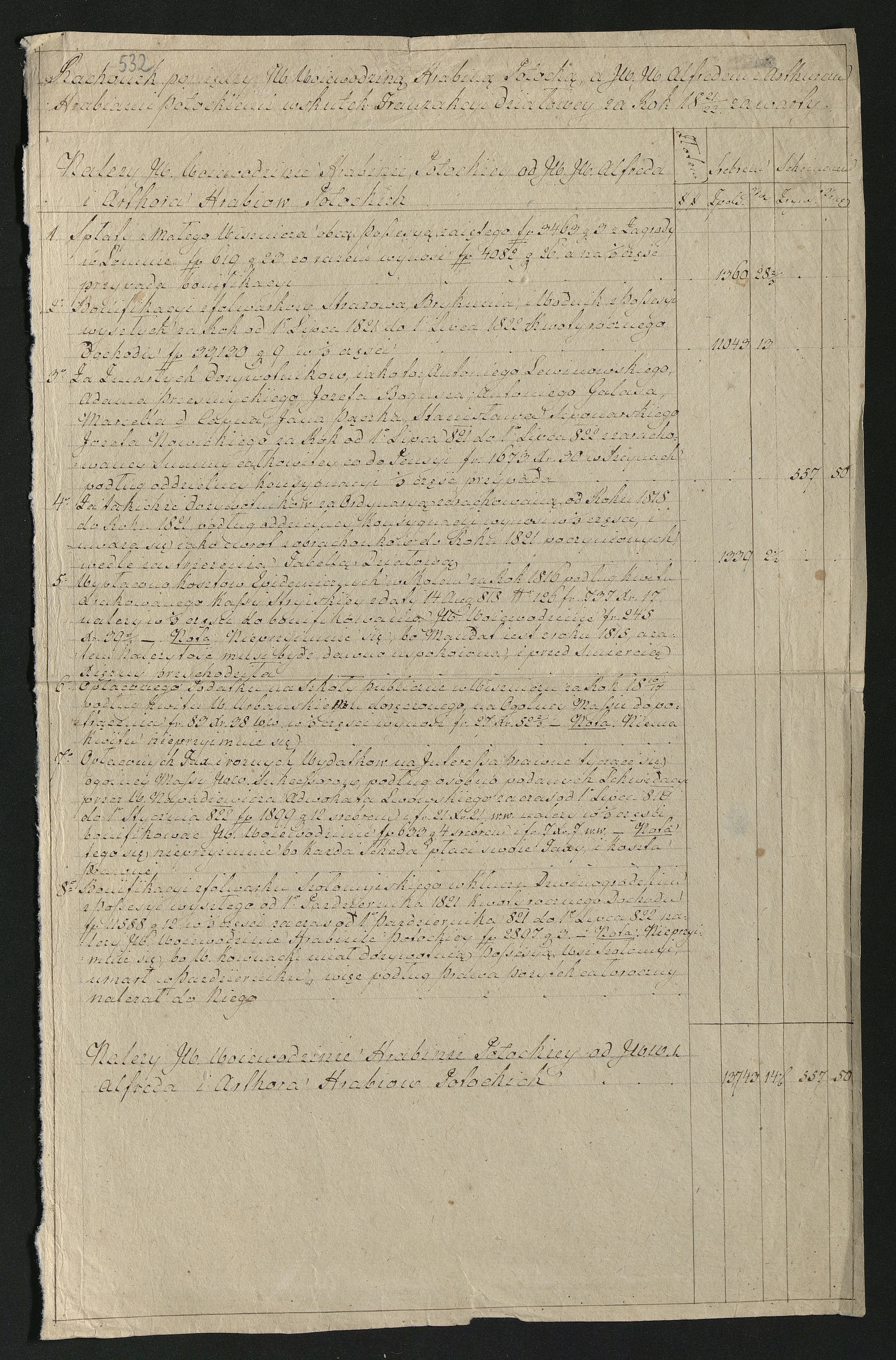 1_350_0_0_137-2_0435