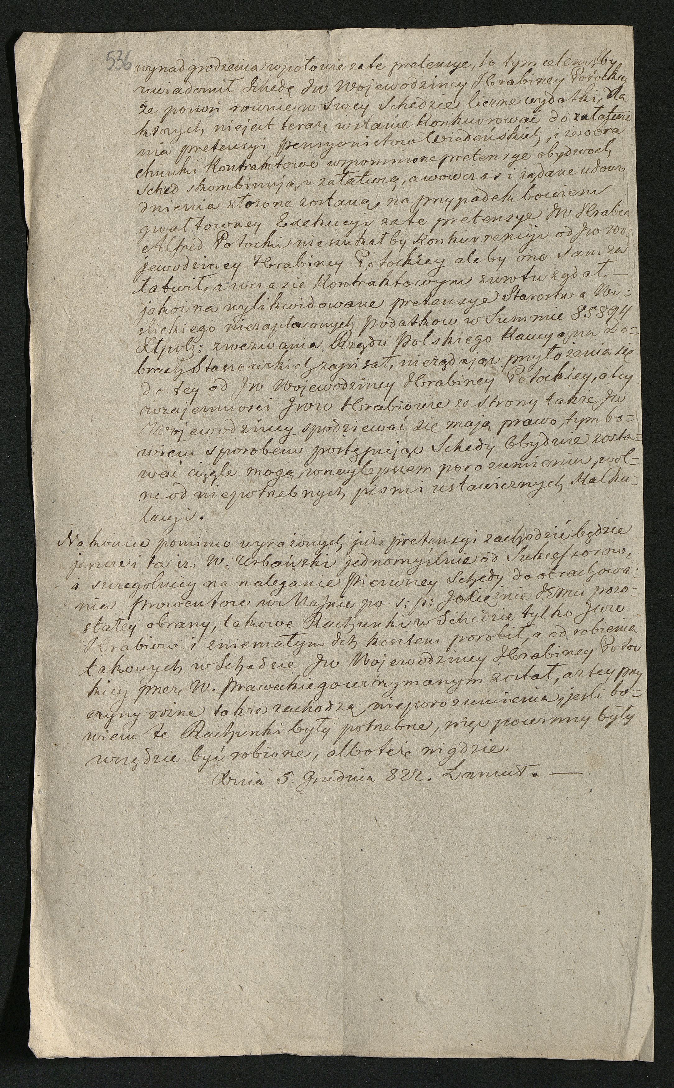 1_350_0_0_137-2_0438