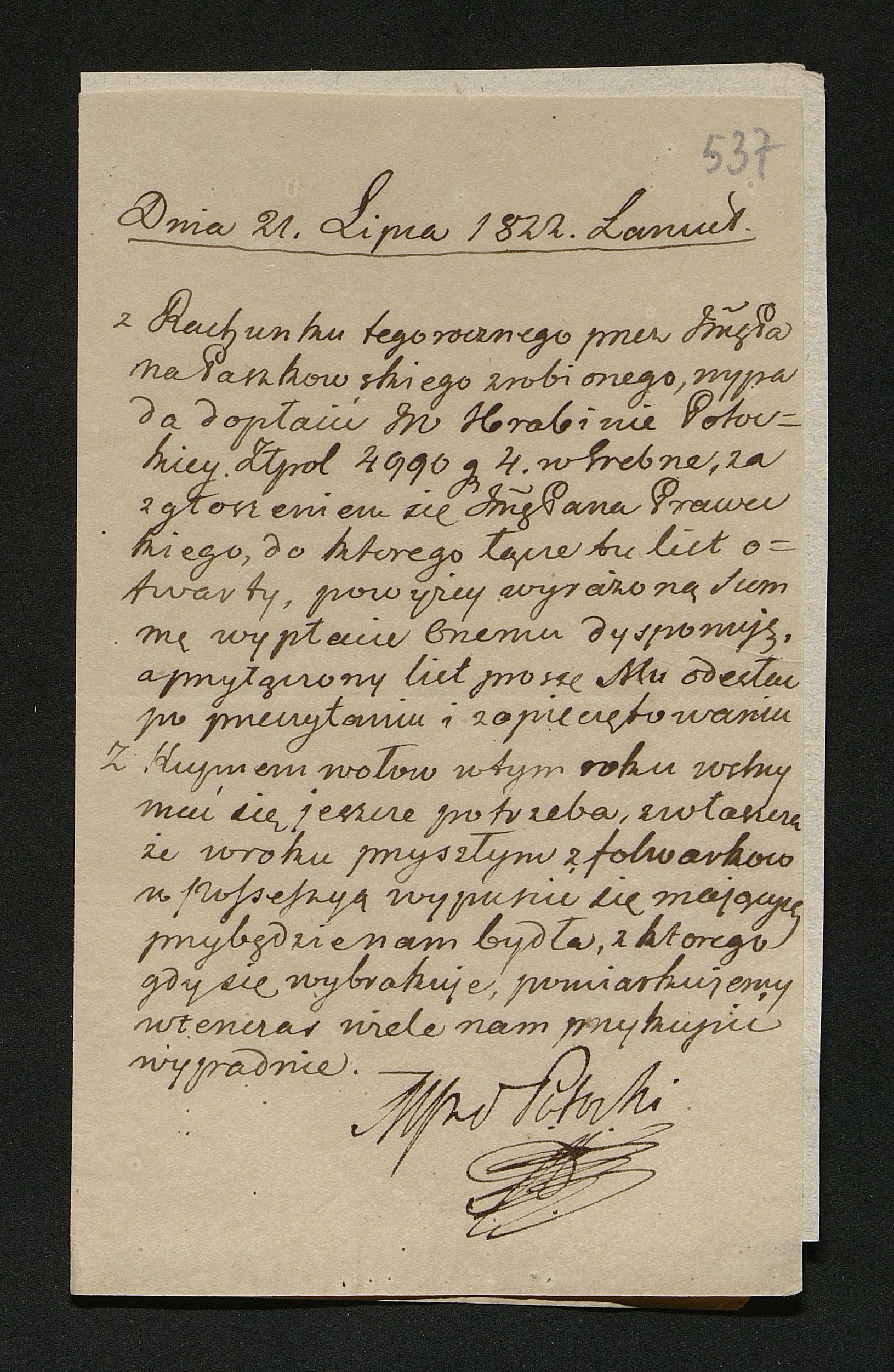 1_350_0_0_137-2_0439