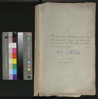 1_350_0_0_137-2_0000_okladka