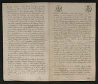 1_350_0_0_137-2_0005