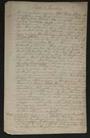 1_350_0_0_137-2_0008