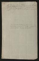 1_350_0_0_137-2_0009