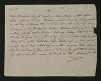 1_350_0_0_137-2_0011