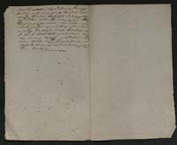 1_350_0_0_137-2_0013