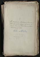 1_350_0_0_137-2_0014