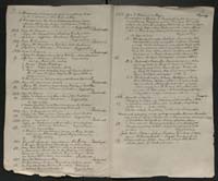 1_350_0_0_137-2_0016