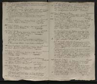 1_350_0_0_137-2_0018