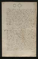 1_350_0_0_137-2_0020