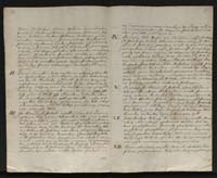 1_350_0_0_137-2_0021