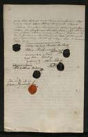 1_350_0_0_137-2_0022