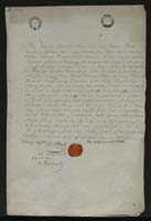 1_350_0_0_137-2_0025