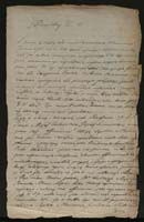 1_350_0_0_137-2_0026