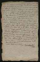 1_350_0_0_137-2_0027