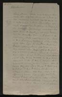 1_350_0_0_137-2_0028