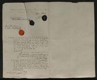 1_350_0_0_137-2_0029