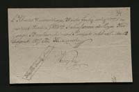 1_350_0_0_137-2_0030