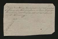 1_350_0_0_137-2_0031