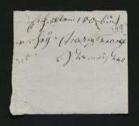 1_350_0_0_137-2_0045