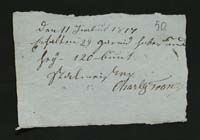 1_350_0_0_137-2_0046